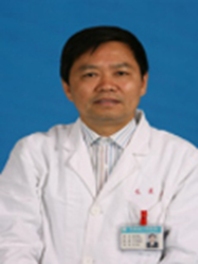 杨玉秀