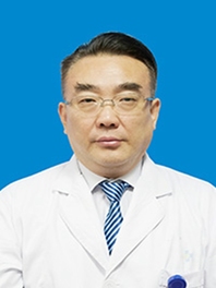 许亚军