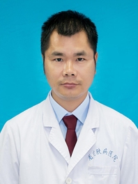张明