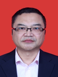 亓云龙