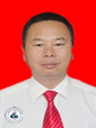 彭新庆