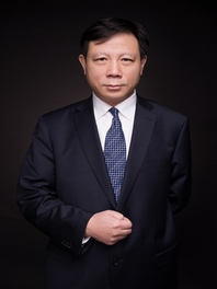 张杰文