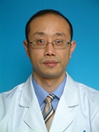 孙卫东