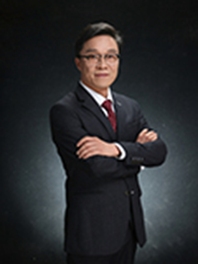 彭帮田