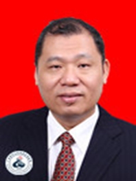 朱小东