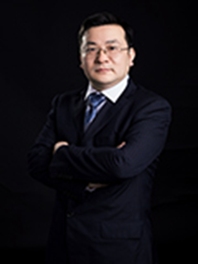 胡为才
