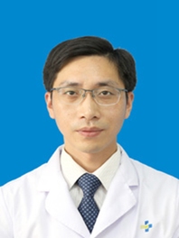 何灿明