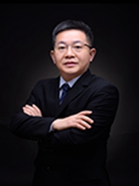 杨宏辉