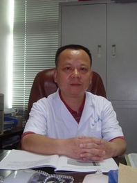 吴伟伟