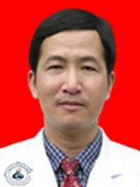 兰小春