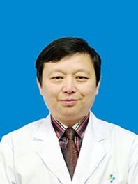 方伟