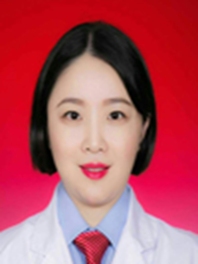 温斯健