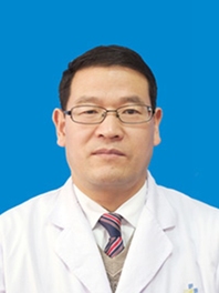 黄治虎