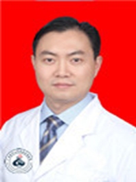 唐勇