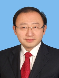 吴大鹏