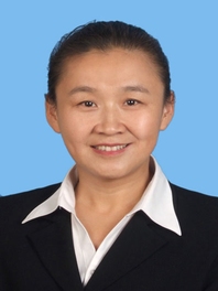 胡银娥