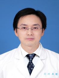张建平