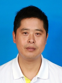 肖长水