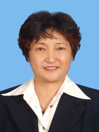 张红霞