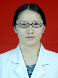 杨兴华