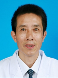 汪来水