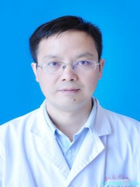 疏叶华