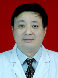 邓衍标