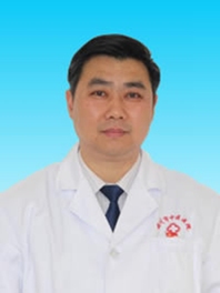 杨文龙