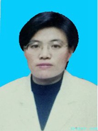 吴云花