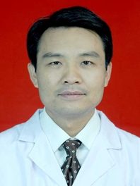 把其兵