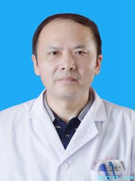 王似春