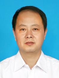 郑镜鑫