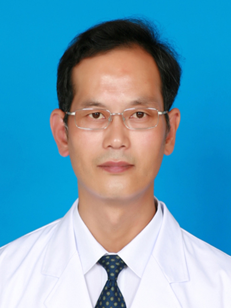 宁国市人民医院