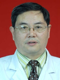 邓永平