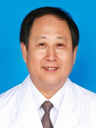潘文