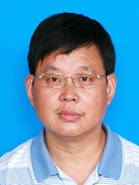 周红卫