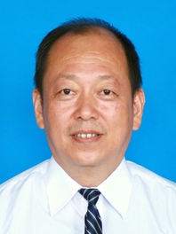 陈益强