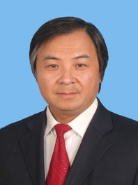 汪奇伟