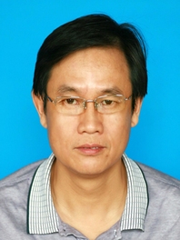 陈承勇
