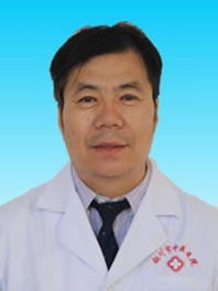 席选印