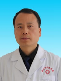 孙林