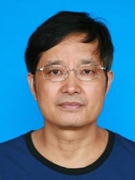 毛家明