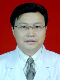 徐照阳
