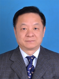 刘晓峥
