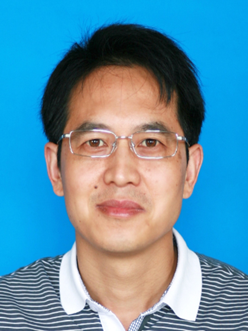 姓名: 张晓武职务与职称: 副主任医师,康复医学科主任.