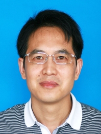 张晓武