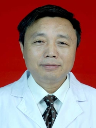 杜成海