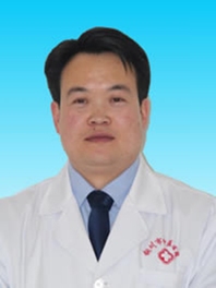 雷华斌