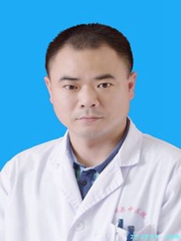 王庆来