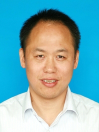汪再生